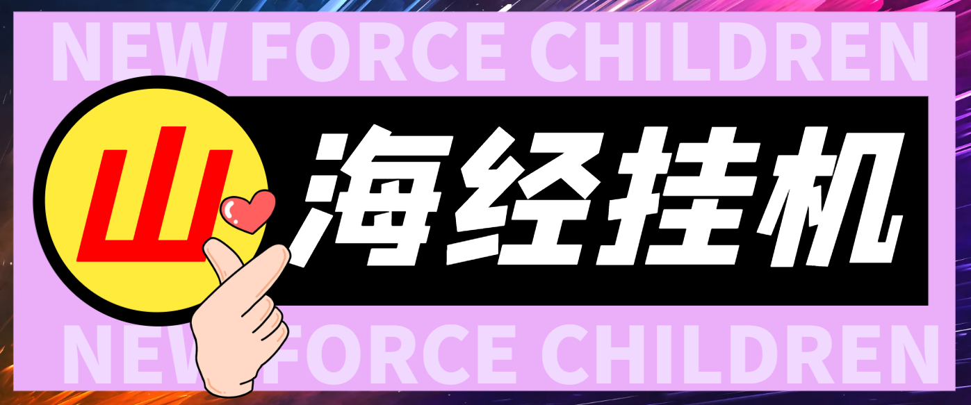 af160c2374e408e af160c2374e408e