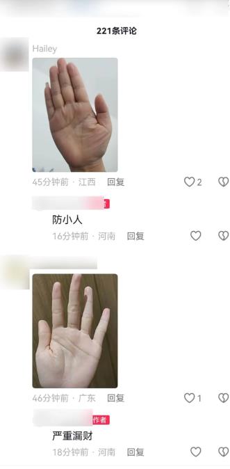 b49052bfff364d5 b49052bfff364d5