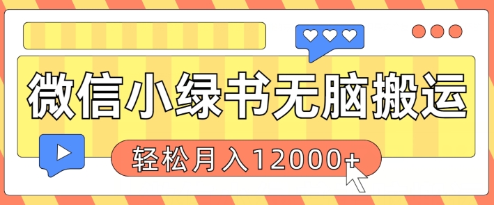 bac578d0e113f70 bac578d0e113f70