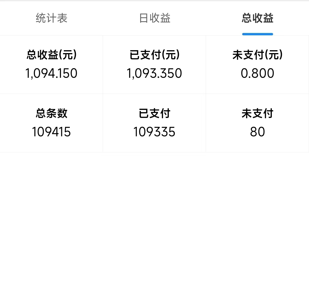 be87397fe3d83fa be87397fe3d83fa