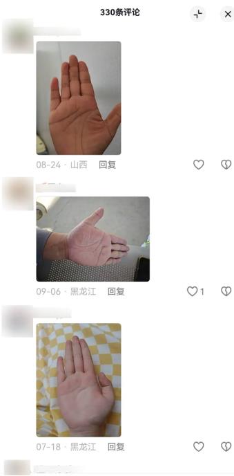 dfac07ee6d8b875 dfac07ee6d8b875