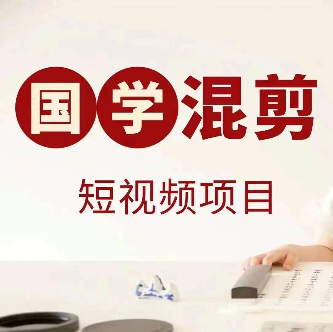 e0ac06954ae693a e0ac06954ae693a