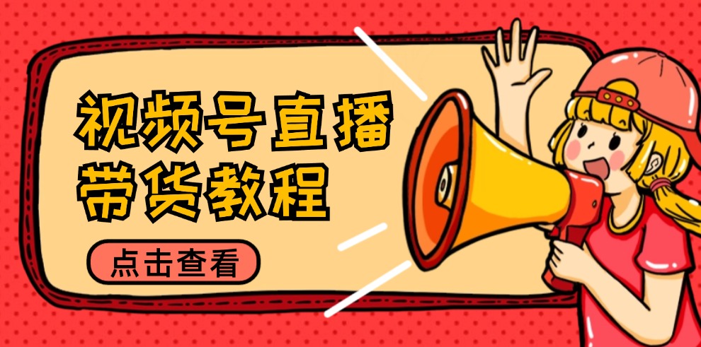 e7428c785877508 e7428c785877508