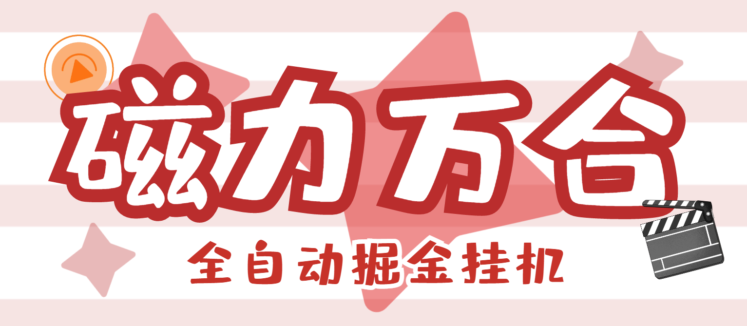 f94c0f7d5e3c3cf f94c0f7d5e3c3cf