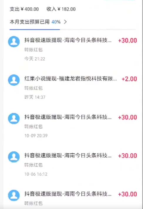 119af8b1c2414c2 119af8b1c2414c2