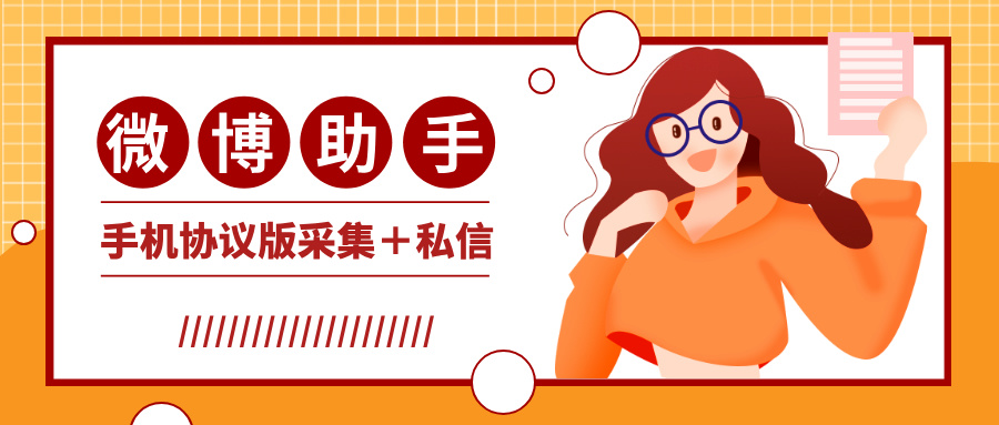 26c290a5a760f7a 26c290a5a760f7a