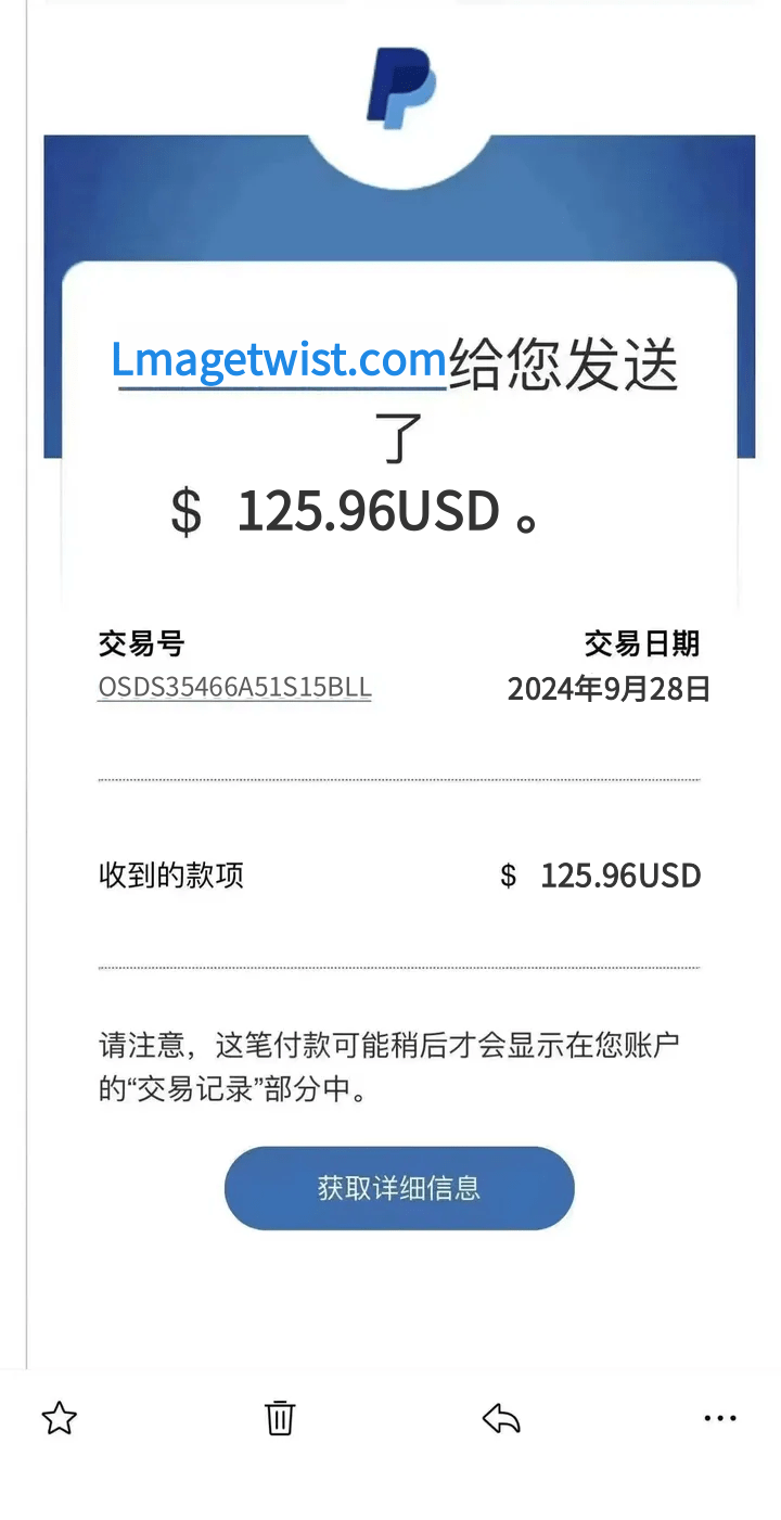 2a7048e3c3a500c 2a7048e3c3a500c