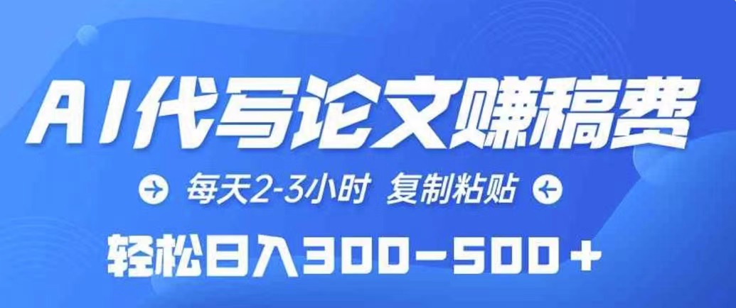 3be732a89351dcd 3be732a89351dcd