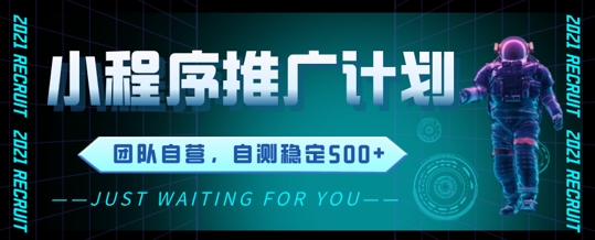 4409498a8dc68bb 4409498a8dc68bb