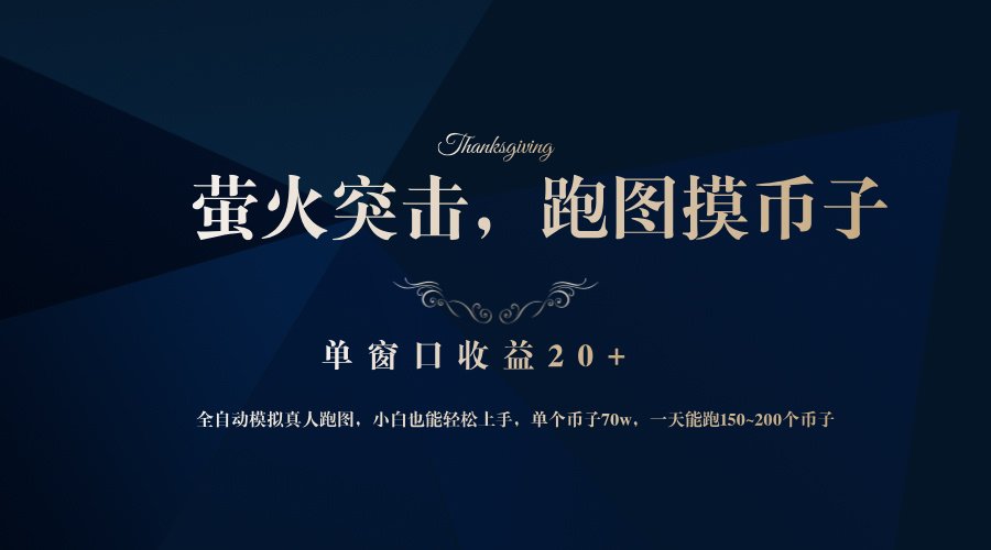 44da5cb464129ae 44da5cb464129ae