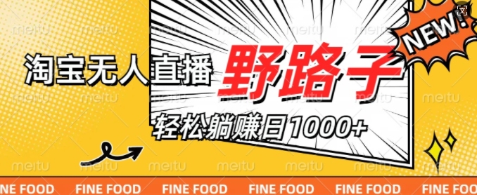 5681022f695d8ca 5681022f695d8ca