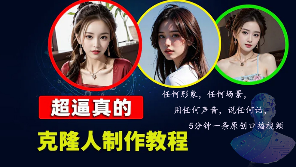 5bf8d21d09e5ea0 5bf8d21d09e5ea0