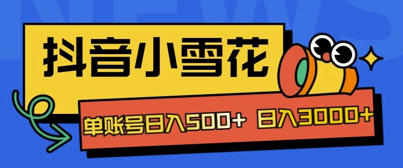 5d6dbe6bb0112b7 5d6dbe6bb0112b7