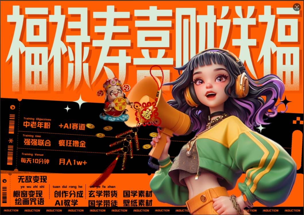 5d9bbf22e48fd67 5d9bbf22e48fd67