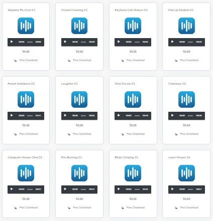 5fdbc43e011e619 5fdbc43e011e619