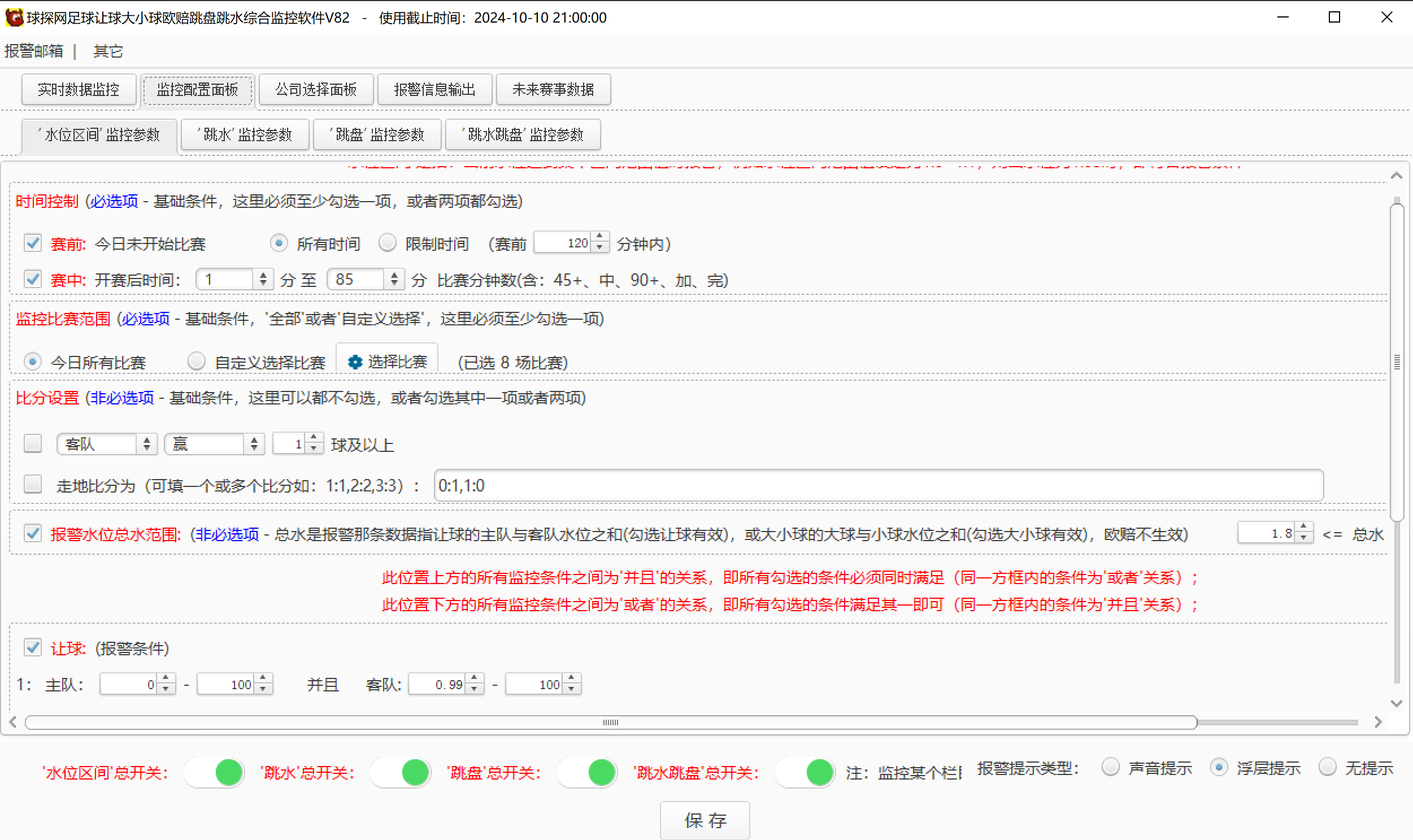 7760afe19bbcb58 7760afe19bbcb58