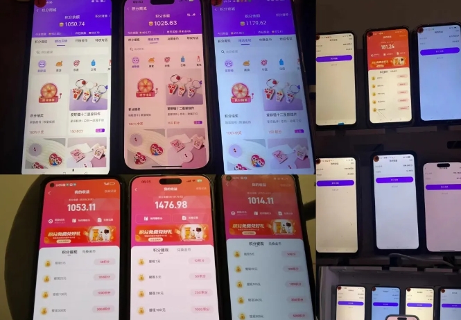 7866cc7fb5a03c0 7866cc7fb5a03c0