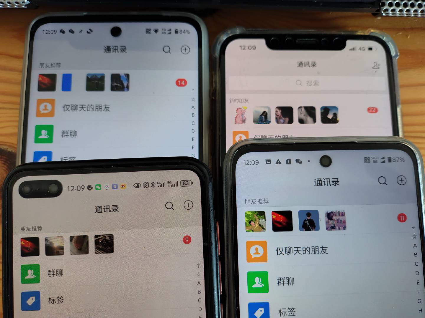 8033ac729cfdac1 8033ac729cfdac1