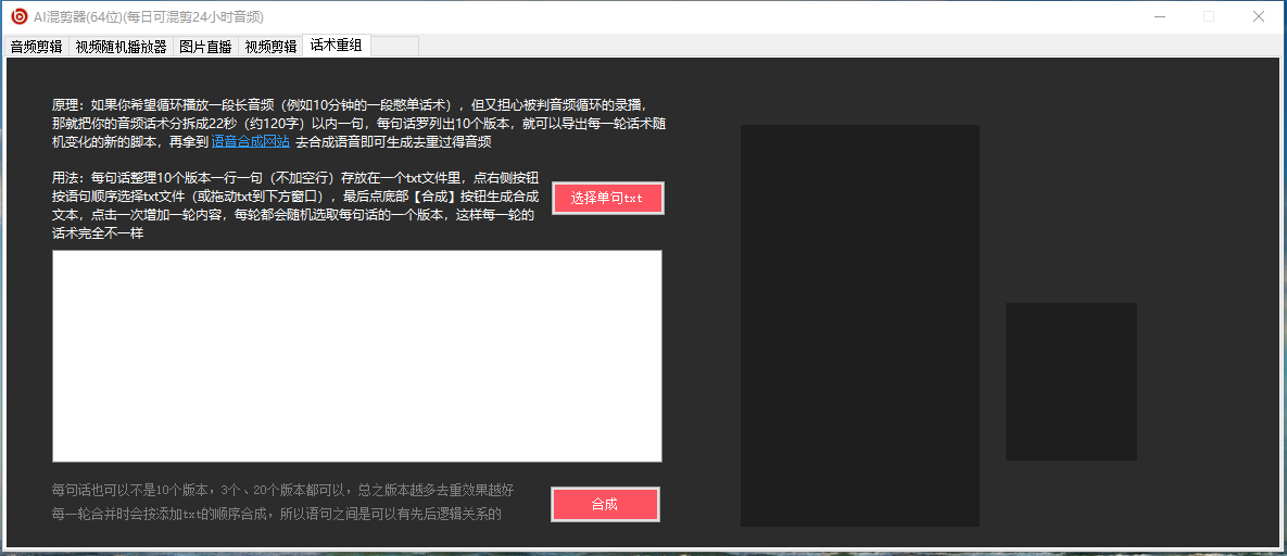 8033ccc065be5eb 8033ccc065be5eb