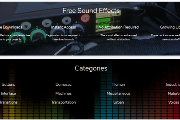 949d7495e6981f0 949d7495e6981f0