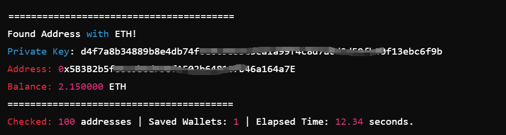 951761577d6b6d9 951761577d6b6d9