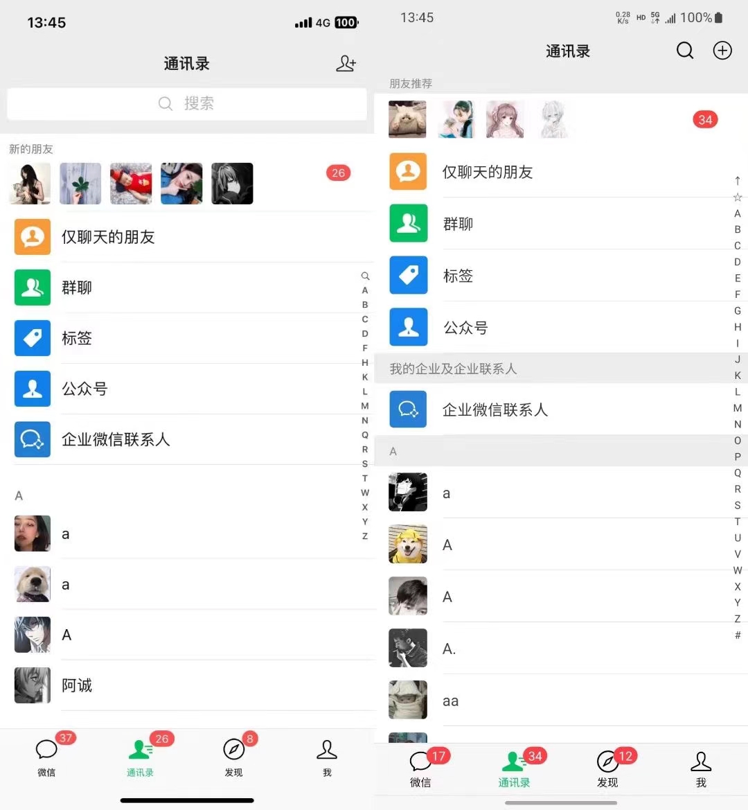 9f6ab30f8a1e847 9f6ab30f8a1e847