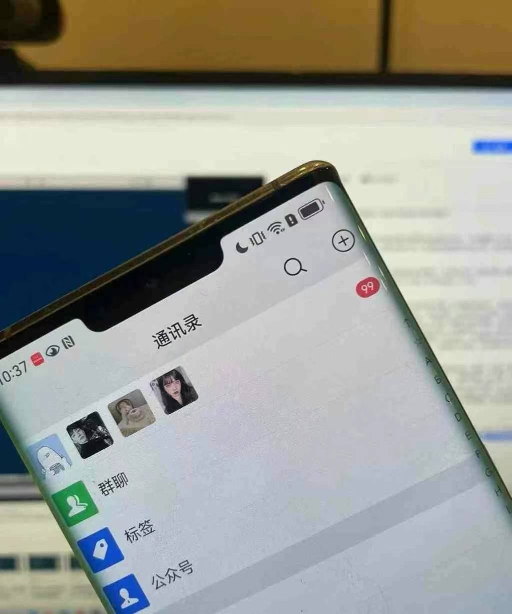 a15770d1f375e49 a15770d1f375e49