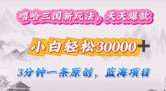 acf957edb521be6 acf957edb521be6