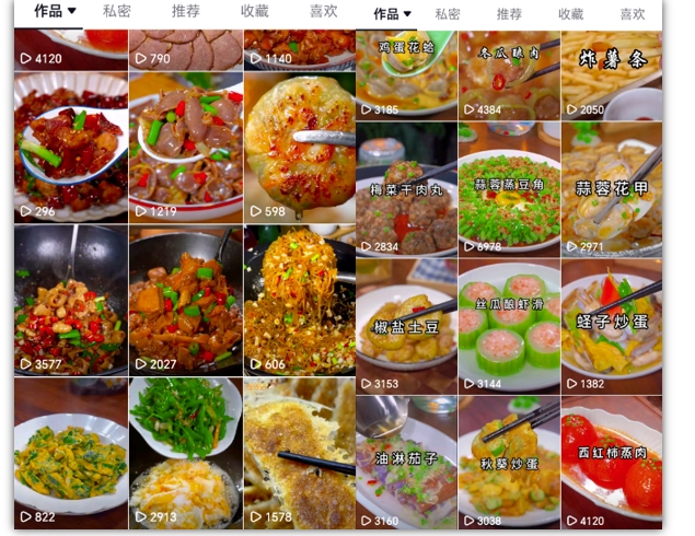 b237d1135fbd142 b237d1135fbd142