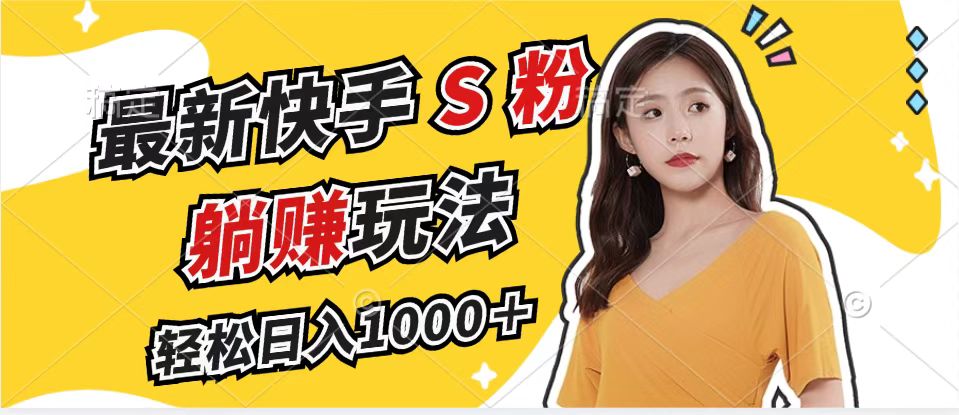 b48ffed78f44b5c b48ffed78f44b5c