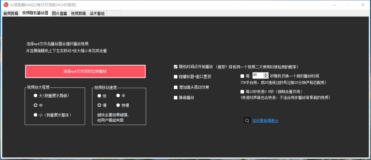 b88a057479def35 b88a057479def35