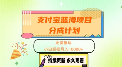 d1f6de3317474c1 d1f6de3317474c1