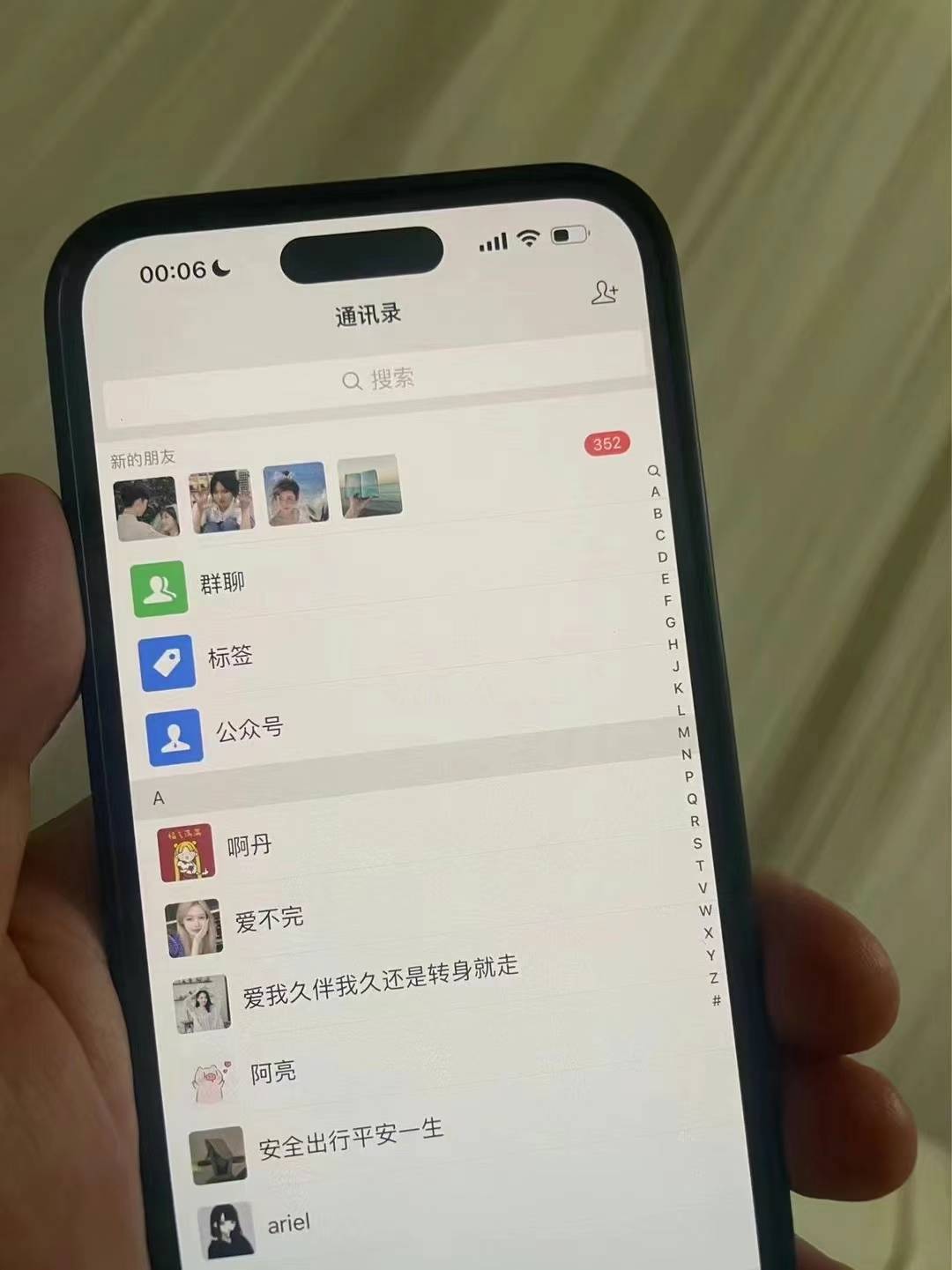 d34549ae14abbe1 d34549ae14abbe1