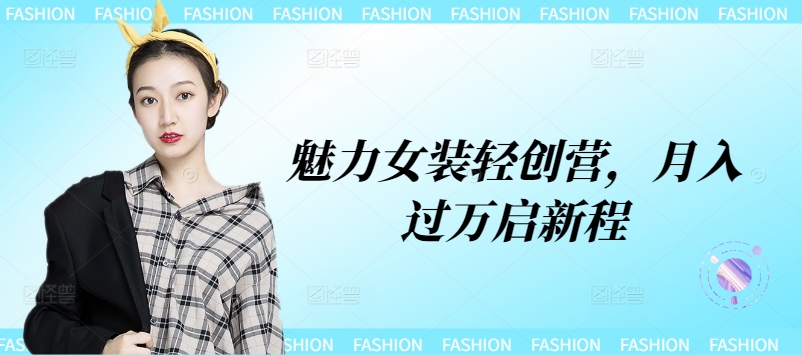 e7ca6fb660a6ff4 e7ca6fb660a6ff4