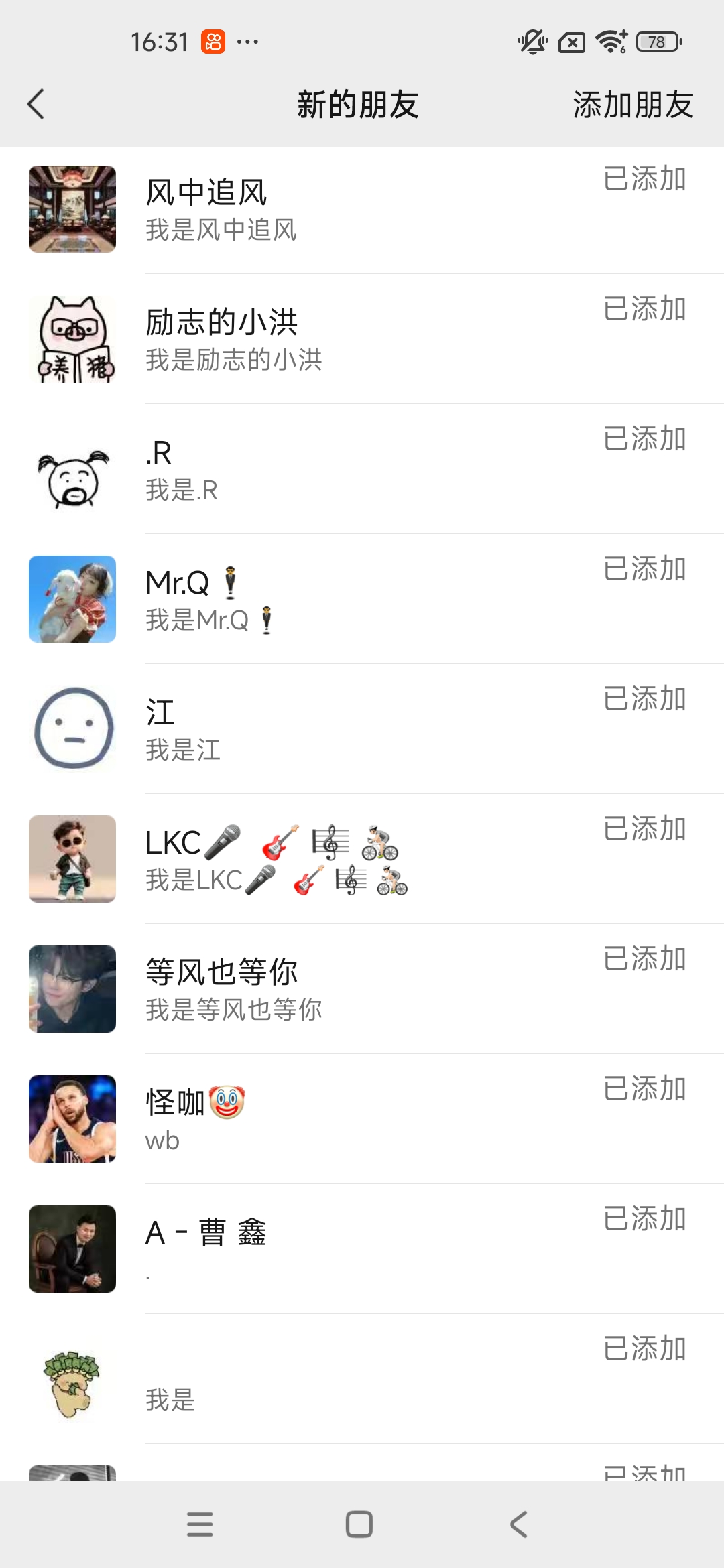 ecaad9420886617 ecaad9420886617