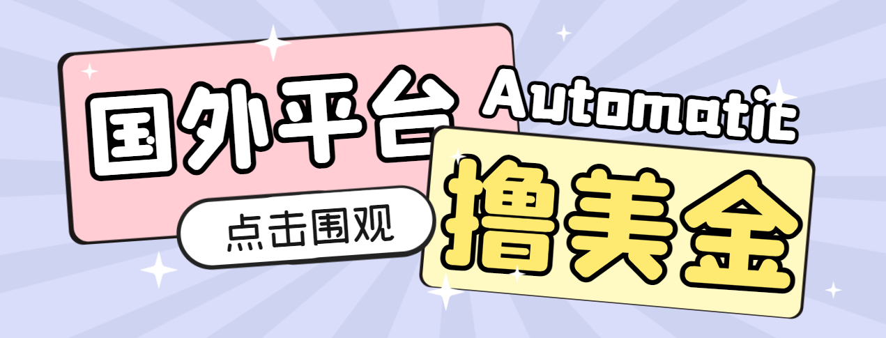 f1b4474f58562ec f1b4474f58562ec