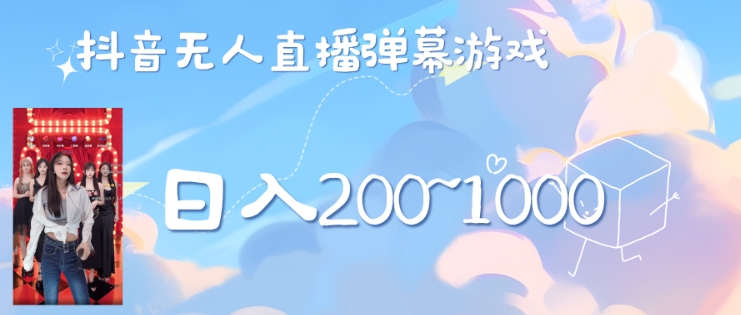 f211582605b92fe f211582605b92fe