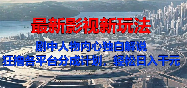 fb1535263ec1463-1 fb1535263ec1463-1