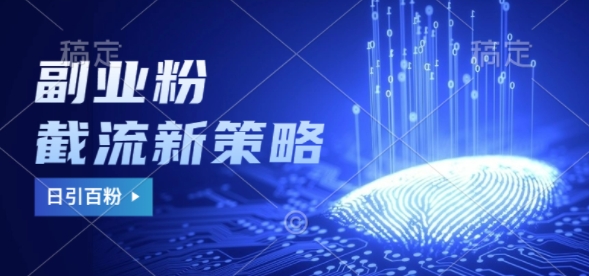 fcf1c366541adbe fcf1c366541adbe