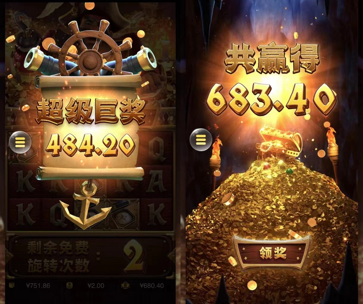 056b5d7b4431c66 056b5d7b4431c66