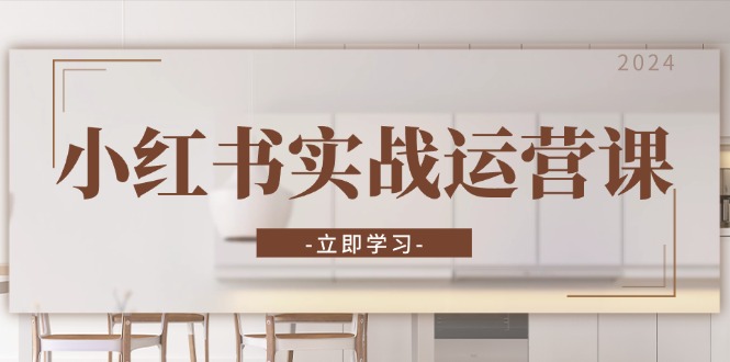 058284e0303f9e6 058284e0303f9e6