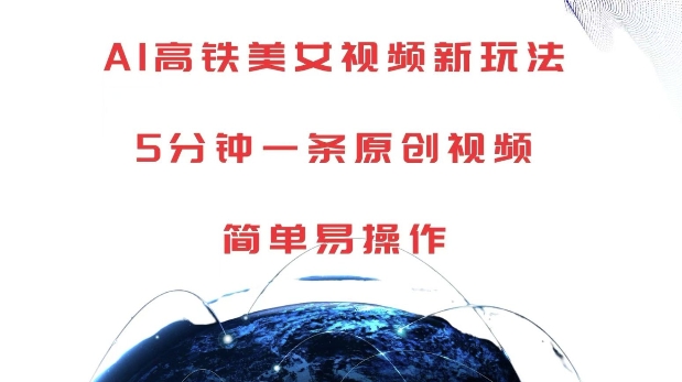 0d39eb651471d3b 0d39eb651471d3b