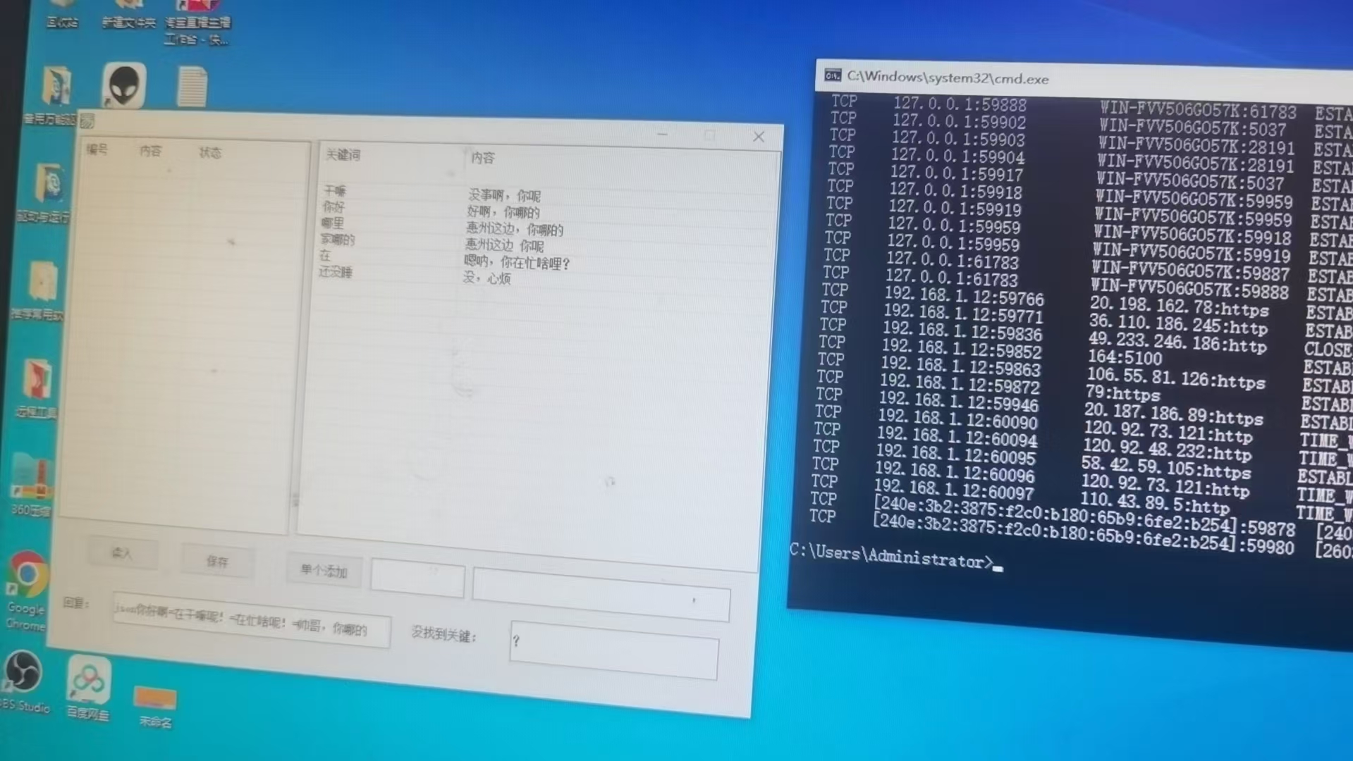 1b397a69feb7db2 1b397a69feb7db2