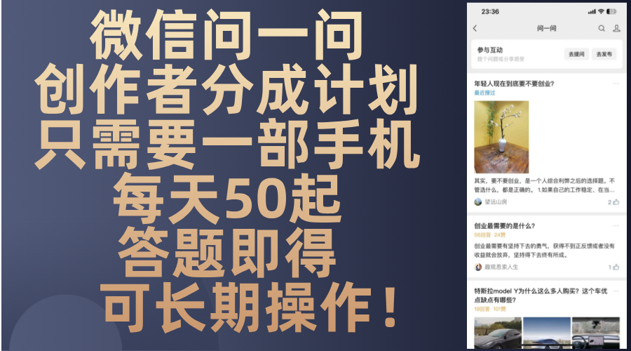 1ed17ad9fb97235 1ed17ad9fb97235