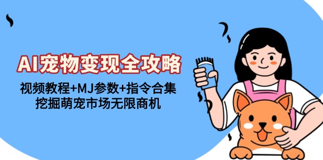 221822a92fd2b6c 221822a92fd2b6c