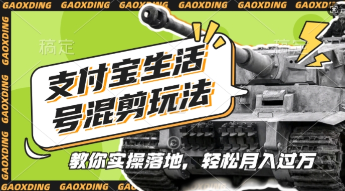 2e230bf0e5f26f6 2e230bf0e5f26f6