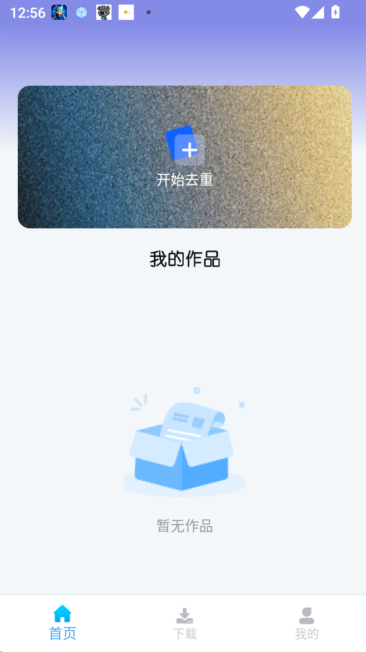 34445dbe81d9c8c 34445dbe81d9c8c