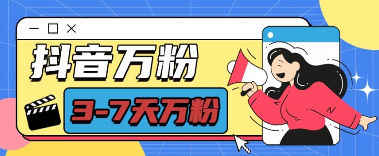 3db9718b96bc83a 3db9718b96bc83a