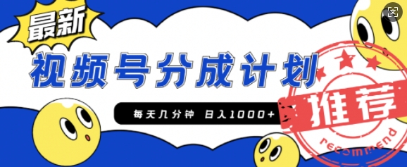 43c747f57cf8c3e 43c747f57cf8c3e