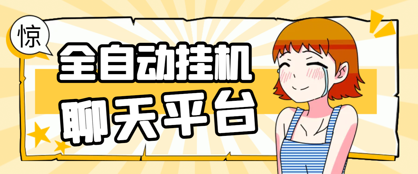 53bae517237b2d0 53bae517237b2d0